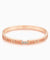 Beauty Bracelet