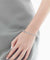 Pink bracelet