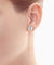 Funny Earrings
