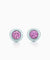 Funny Earrings