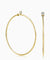 Valen heart Bracelet