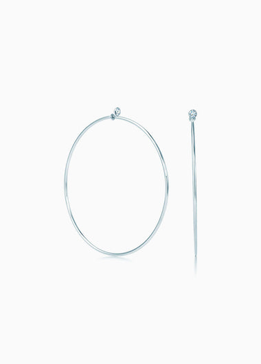 Valen heart Bracelet